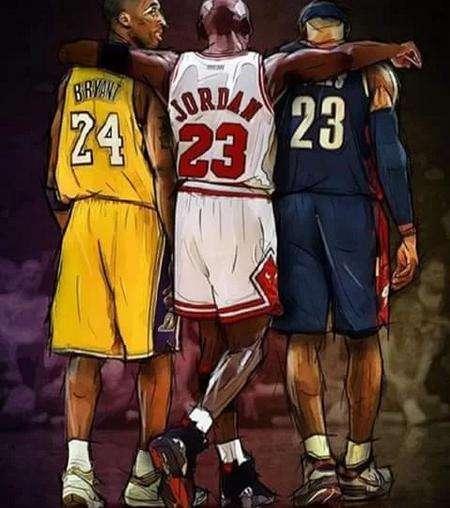 核心路径 核心路径