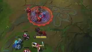 常规挡拆为 常规挡拆为