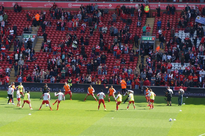 这是快船整 这是快船整