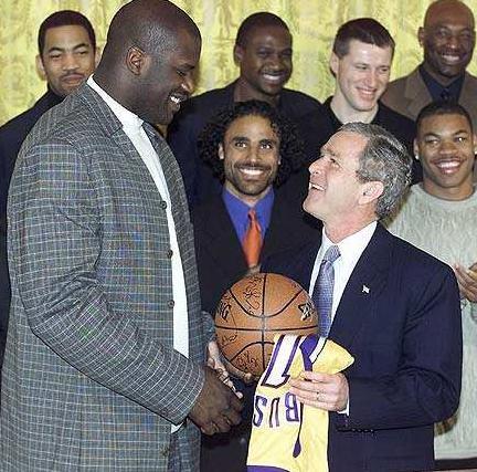 乎写满戏剧 乎写满戏剧