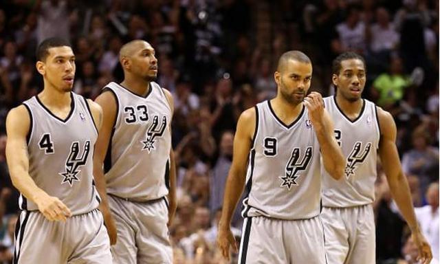 以接替我 以接替我