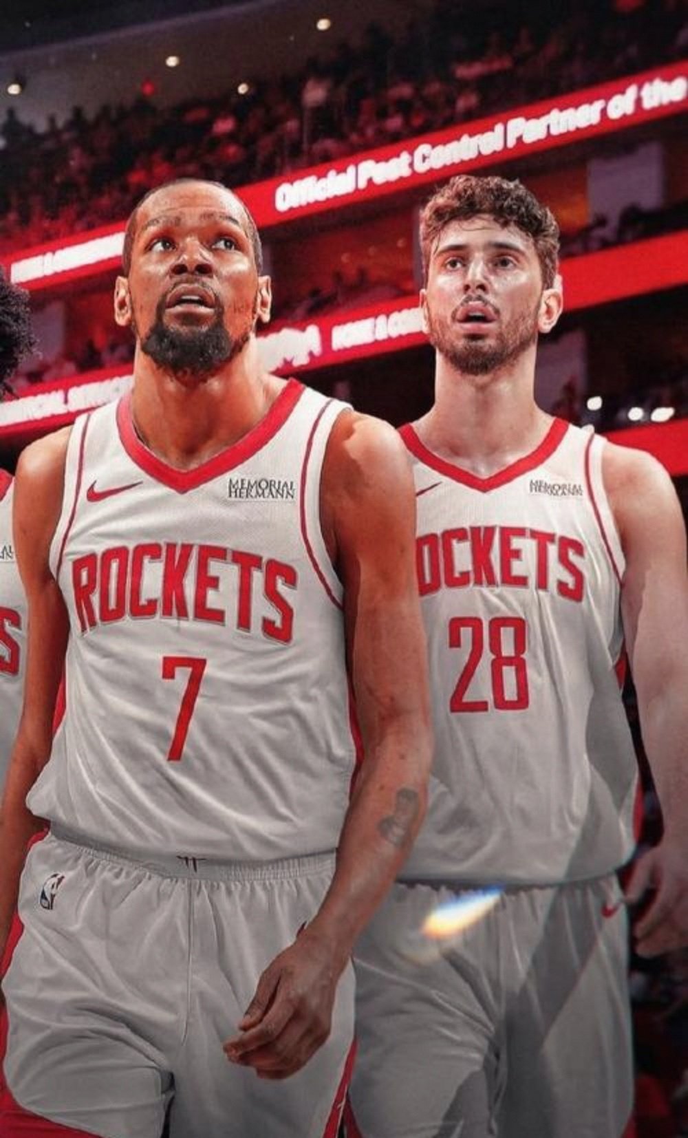 这不仅是一 这不仅是一