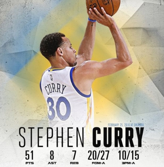 球员之一 球员之一