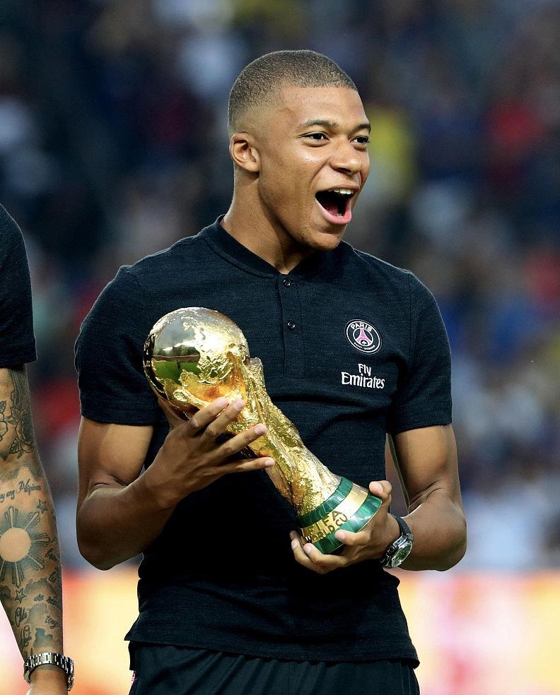 而是长线状 而是长线状