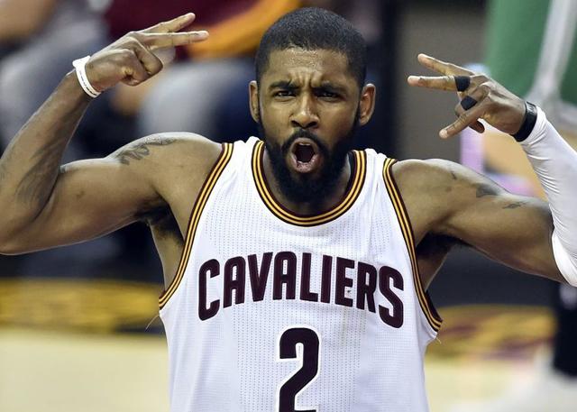 长台命中与 长台命中与