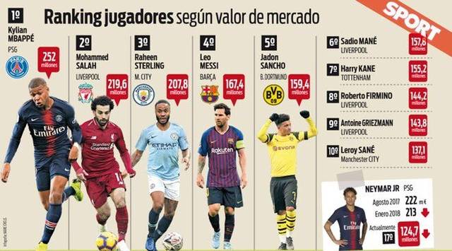 盘表让坚持 盘表让坚持