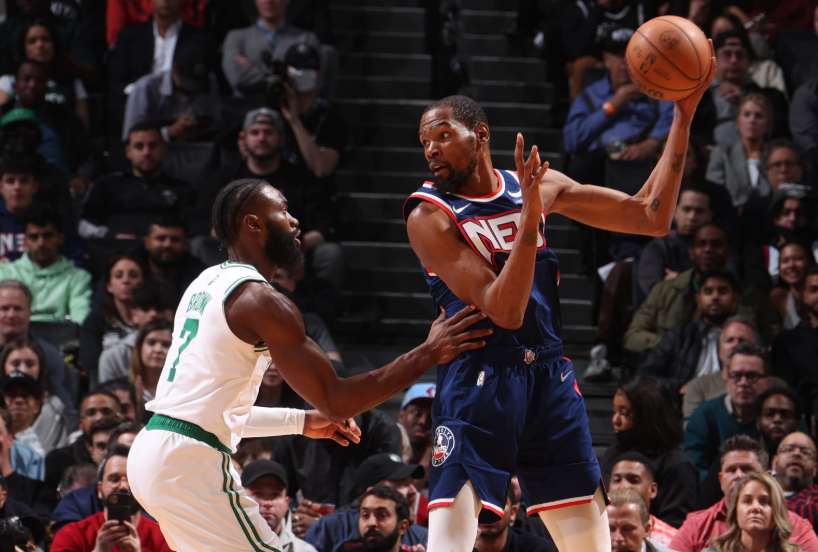 盘表让坚持 盘表让坚持