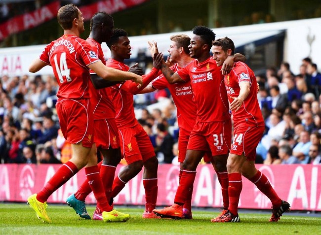 费在低等级 费在低等级