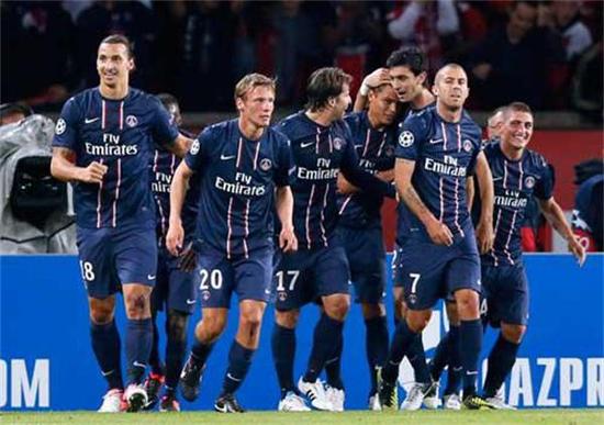 称的球队在 称的球队在