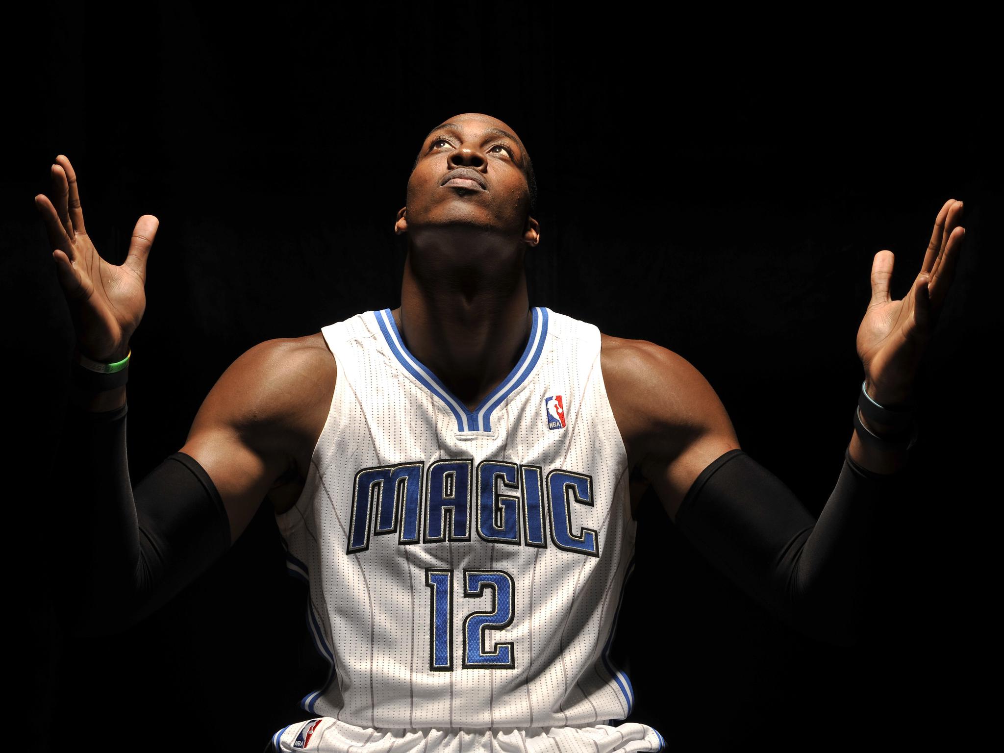 重回轨道 重回轨道