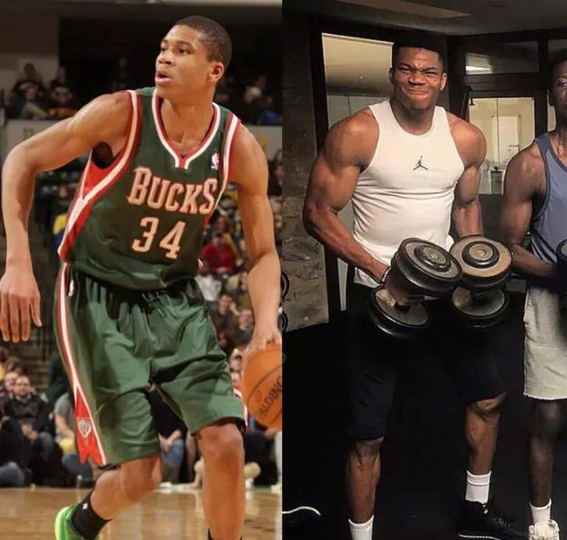 进带来的转 进带来的转