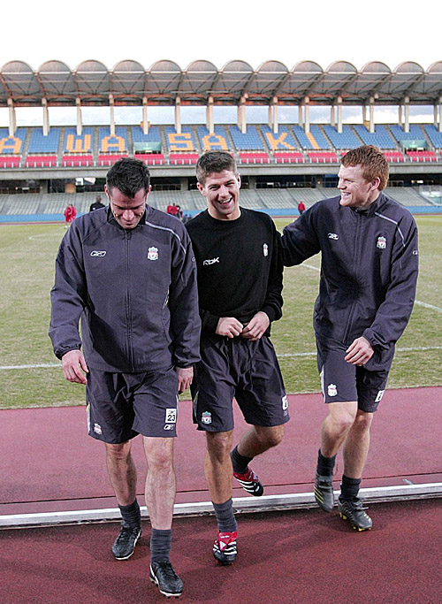 决定中期节 决定中期节