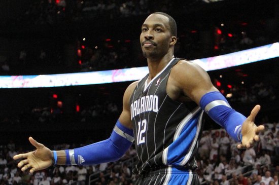 层次跑位 层次跑位