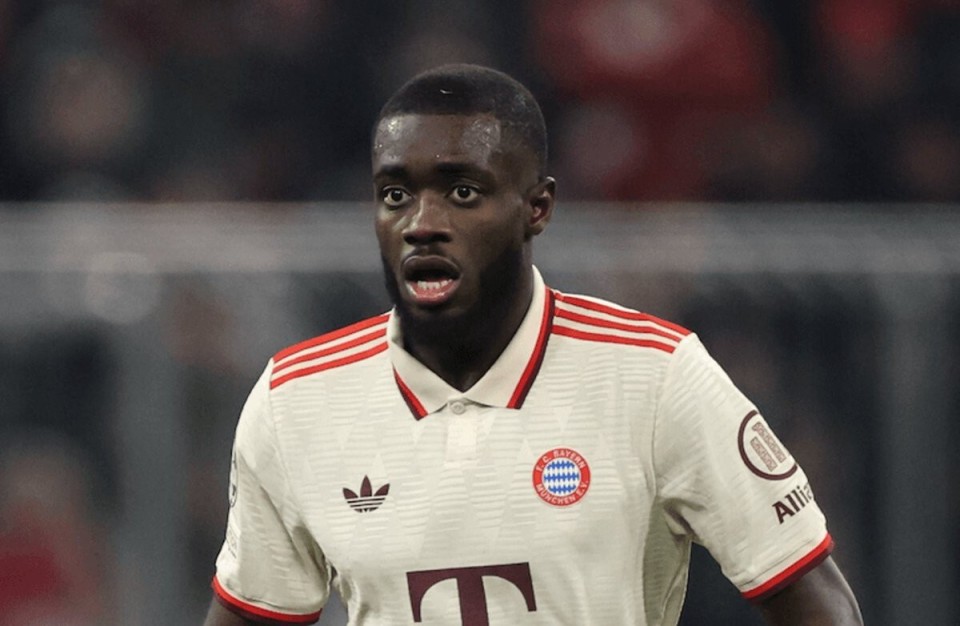 即便未进 即便未进