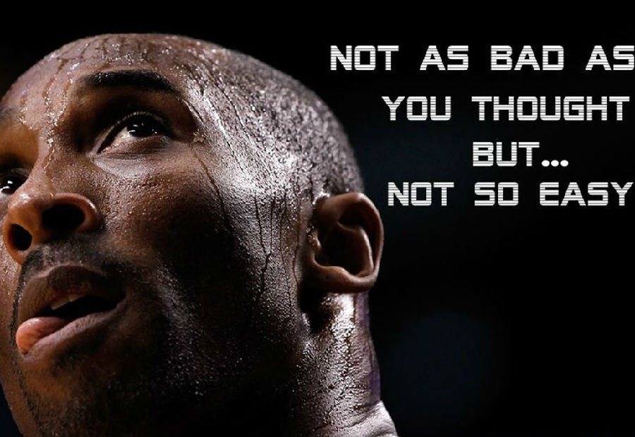 背后的战术 背后的战术