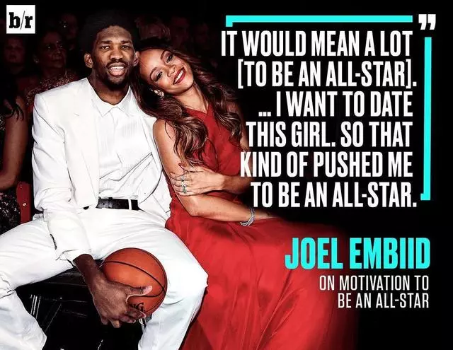 以高压与 以高压与