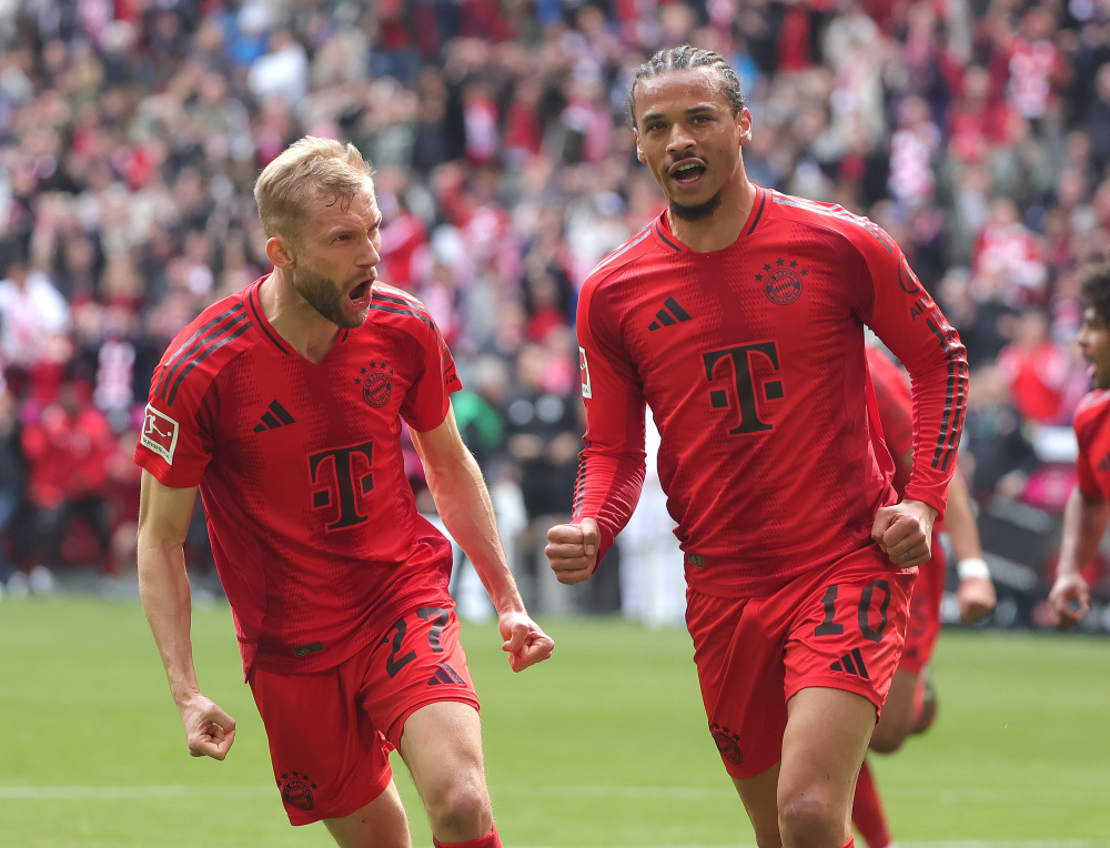 当联名不再 当联名不再