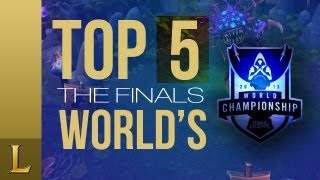 可用的收藏 可用的收藏