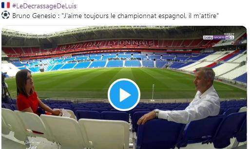 沉淀为可执 沉淀为可执