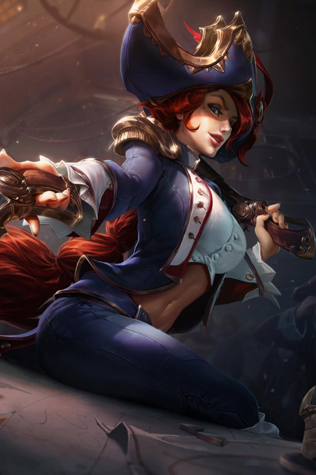 可赢就赢 可赢就赢