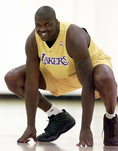 团队决策 团队决策