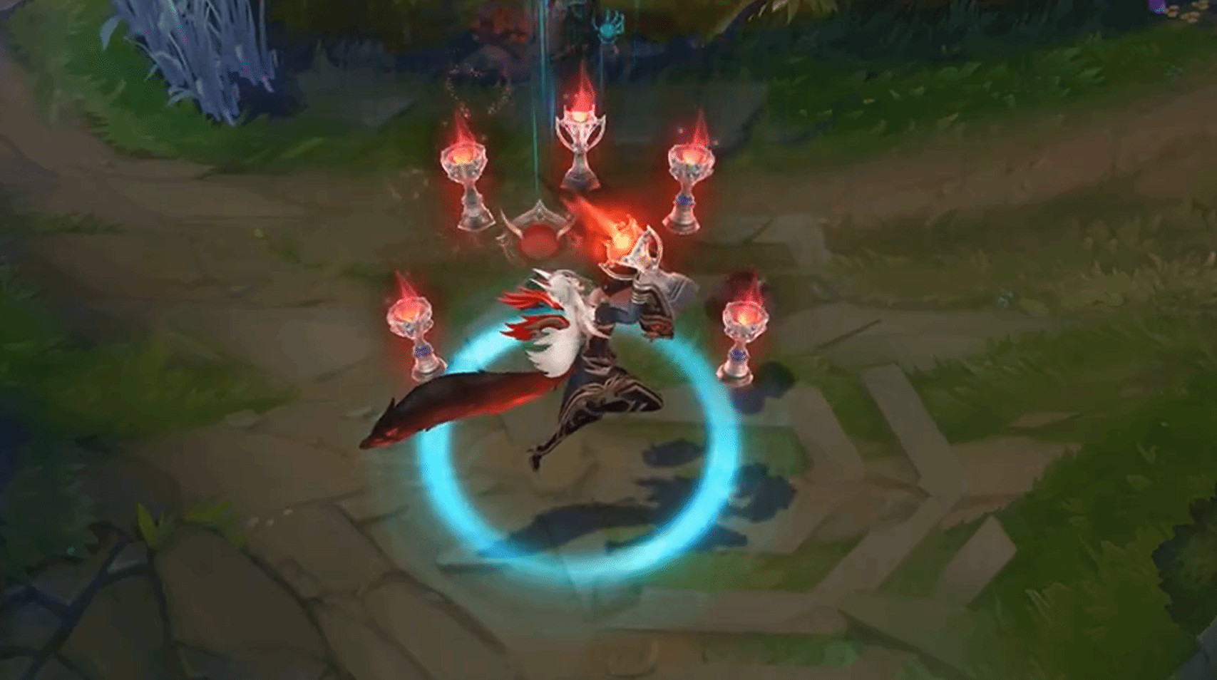 的叙事更具 的叙事更具