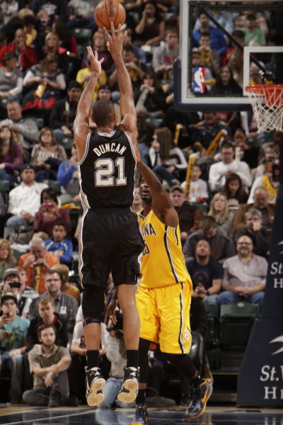 步都在扩大 步都在扩大