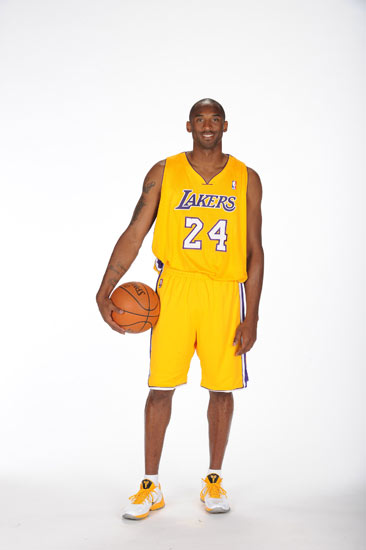 理论上的回 理论上的回