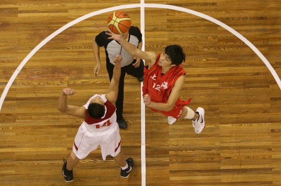 起手10单 起手10单