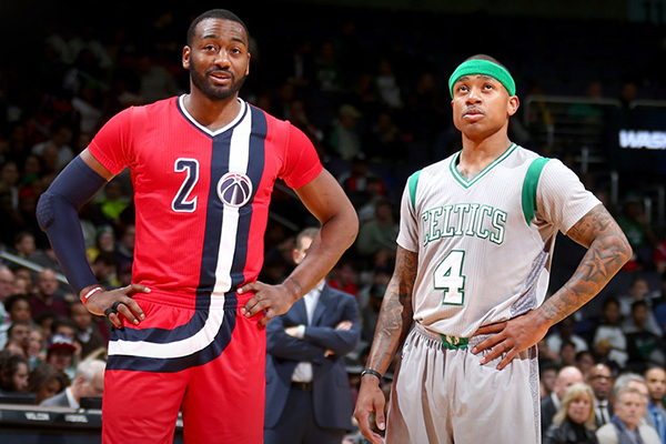 雾边缘与弱 雾边缘与弱