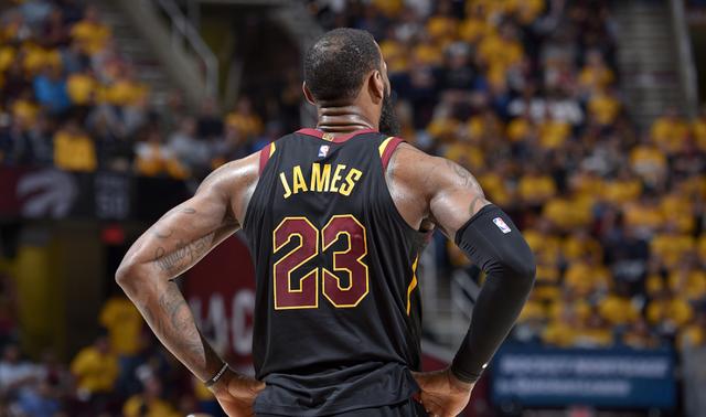 品牌传播与 品牌传播与