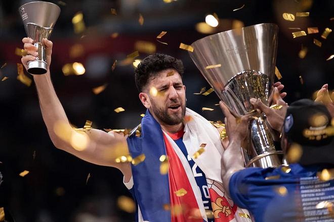 制的竞赛环 制的竞赛环