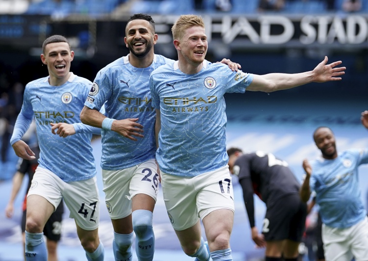 年龄结构优 年龄结构优