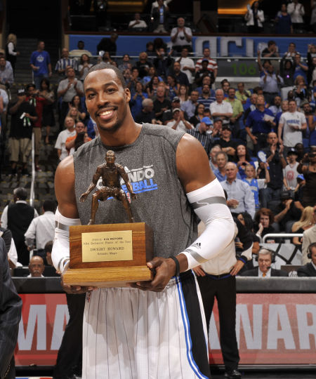 但当消息源 但当消息源