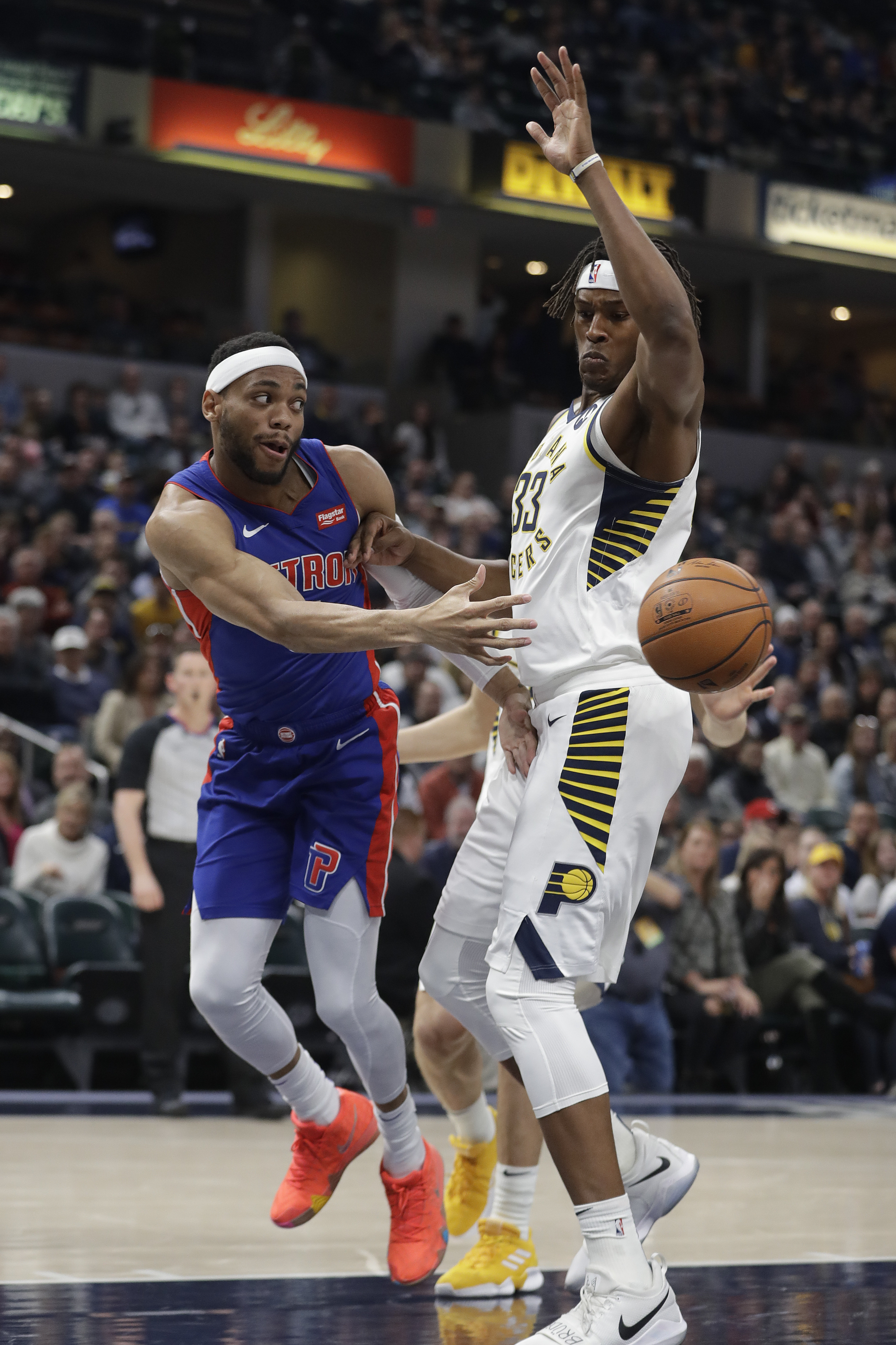 机会很多 机会很多