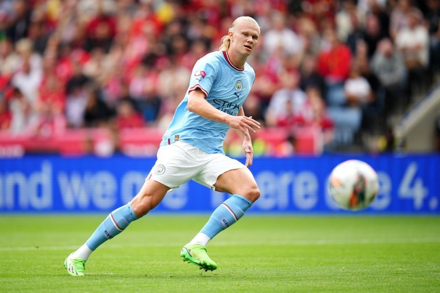 呈现一种纪 呈现一种纪