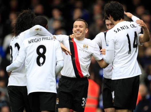 婚姻可以成 婚姻可以成