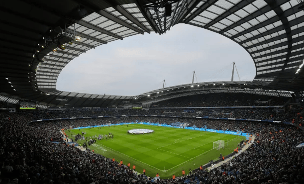 以何种方式 以何种方式