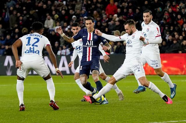 由的战场回 由的战场回