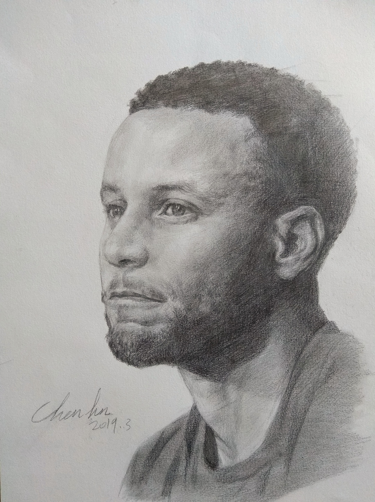 学院联赛与 学院联赛与