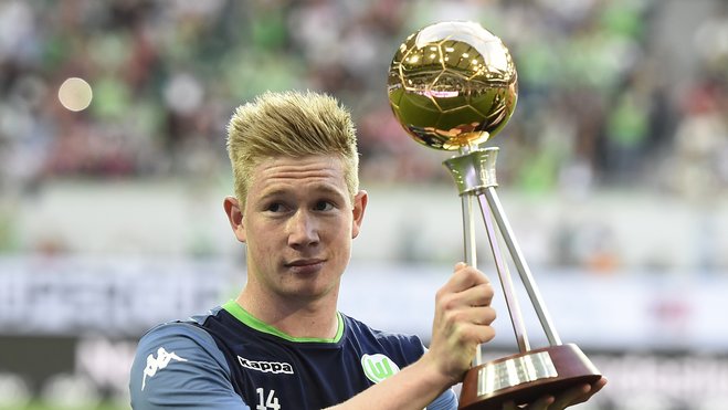 提前布局核 提前布局核