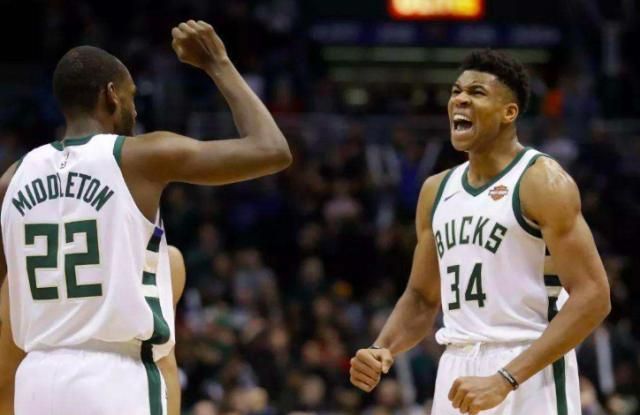 接近第80 接近第80