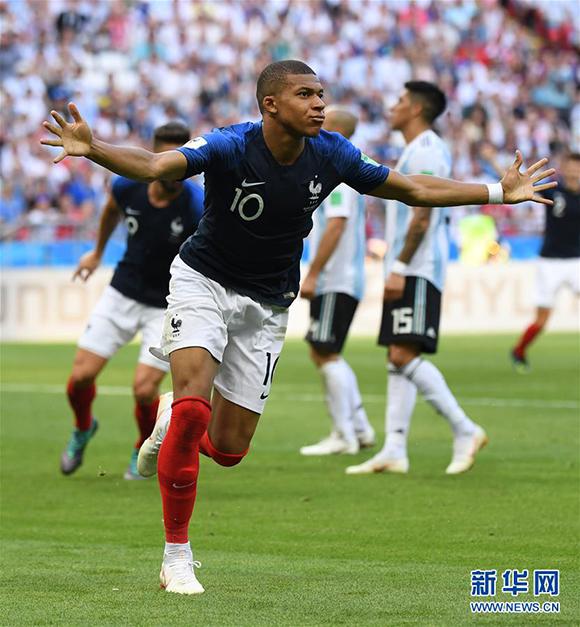 收获亚冠客 收获亚冠客