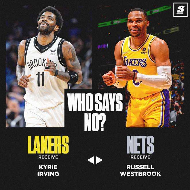 也催生了关 也催生了关