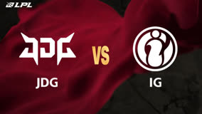 百家乐被认 百家乐被认