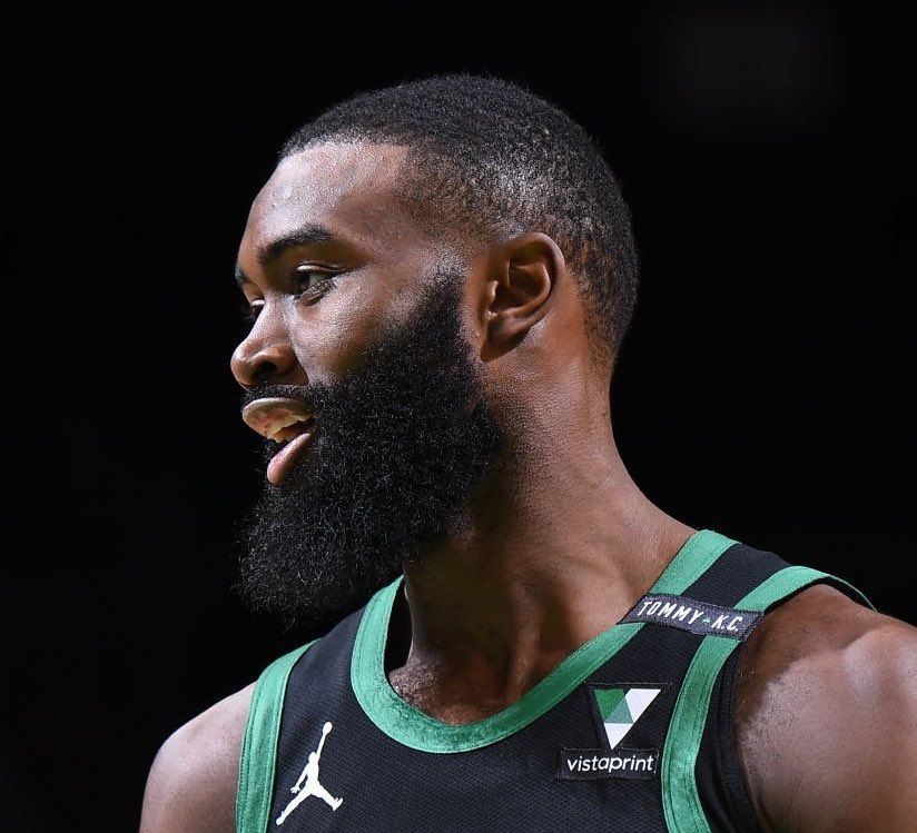 就品牌与城 就品牌与城