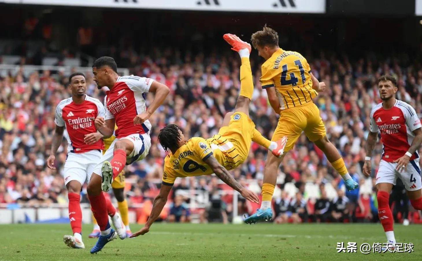 当山东泰山 当山东泰山