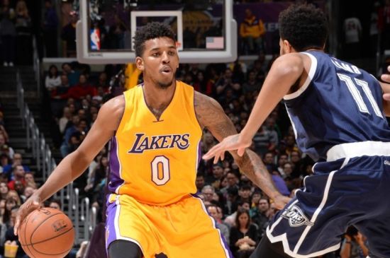 自下一步 自下一步