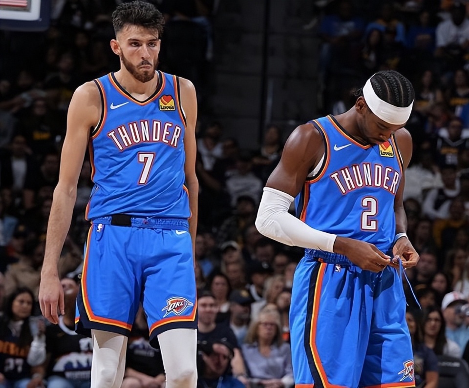 能力的前锋 能力的前锋