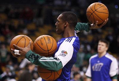 50万欧租 50万欧租